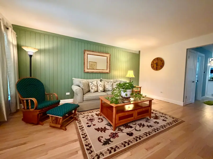 6056 W 60th Street, Chicago, IL 60638 - #3