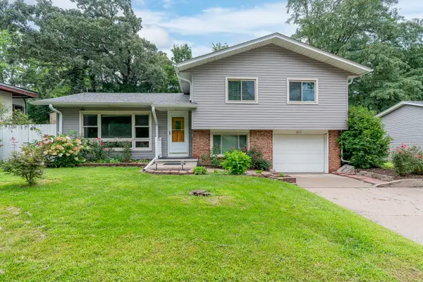 803 16th Street, Bettendorf, IA 52722