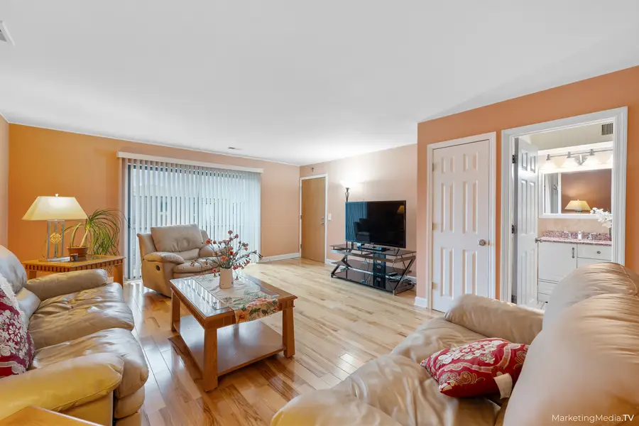9818 Bianco Terrace #3F, Des Plaines, IL 60016 - #2
