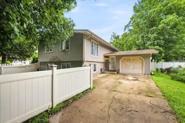 515 E High Street, Morris, IL 60450