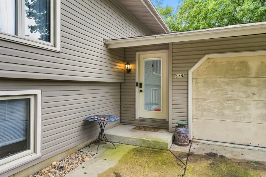 515 E High Street, Morris, IL 60450 - #2