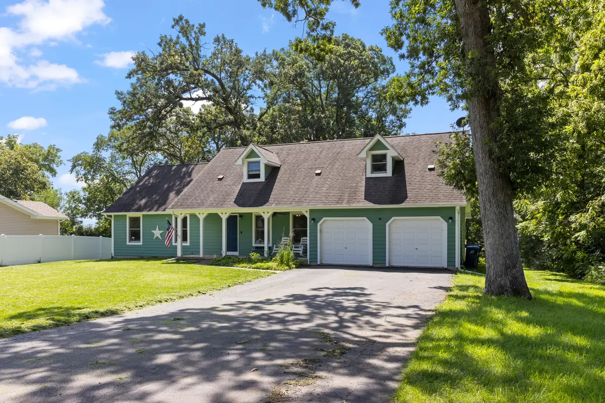 43W753 Oakleaf Drive, Elburn, IL 60119 - #1