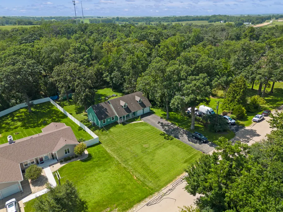 43W753 Oakleaf Drive, Elburn, IL 60119 - #2