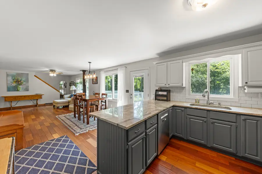 43W753 Oakleaf Drive, Elburn, IL 60119 - #3