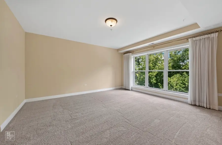 218 N Water Street #203, Batavia, IL 60510 - #2