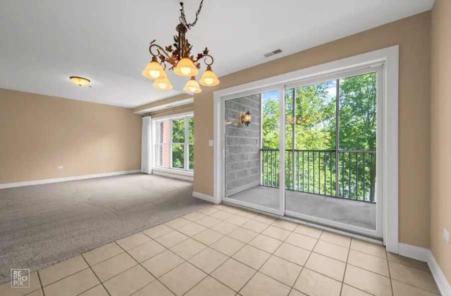 218 N Water Street #203, Batavia, IL 60510 - #3