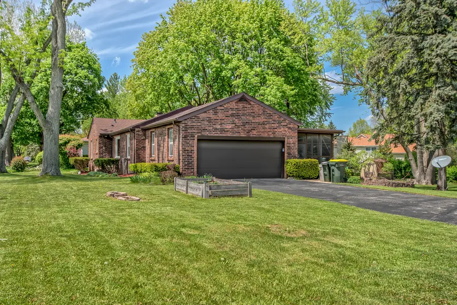 547 Reese Avenue, East Dundee, IL 60118 - #3