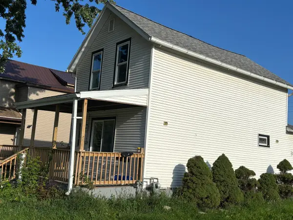 Address Withheld By Seller, Clinton, IA 52732