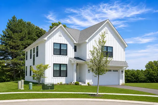 22075 W Casa Bella View, Kildeer, IL 60047