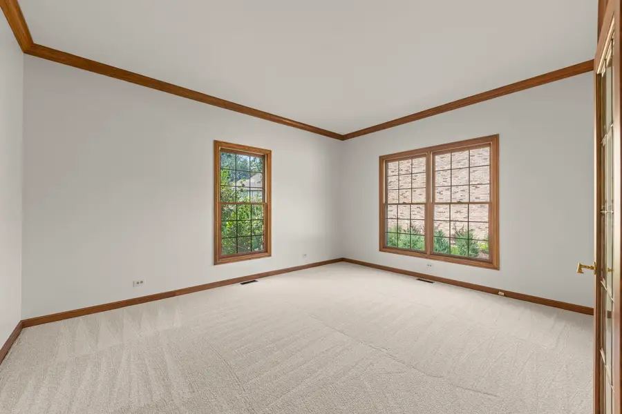 1524 Lloyd Court, Wheaton, IL 60189 - #3