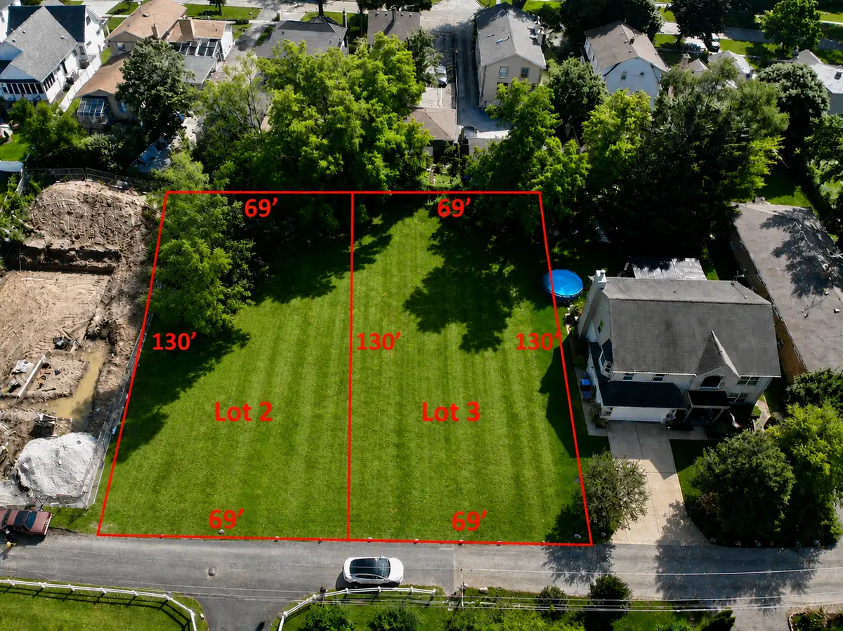 0 N Central Avenue N, Highwood, IL 60040 - #1
