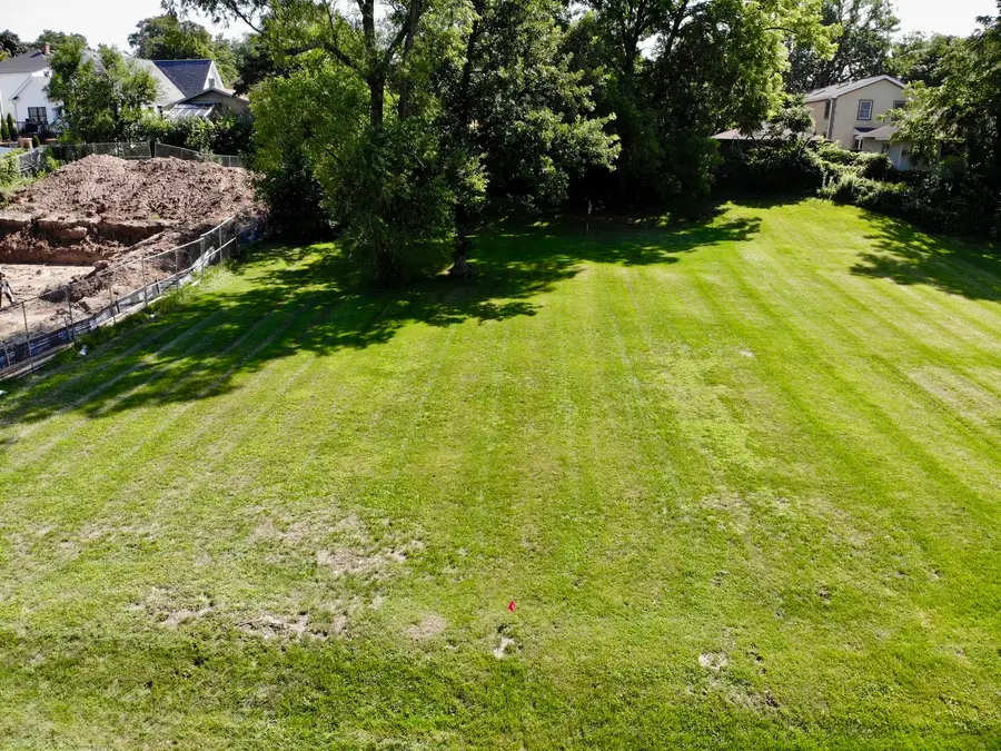 0 N Central Avenue N, Highwood, IL 60040 - #2
