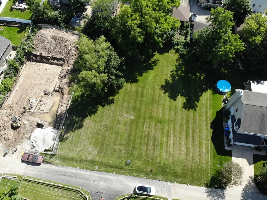 0 N Central Avenue N, Highwood, IL 60040 - #3