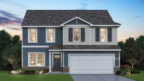 2263 Cobble Springs Trail, Wonder Lake, IL 60097