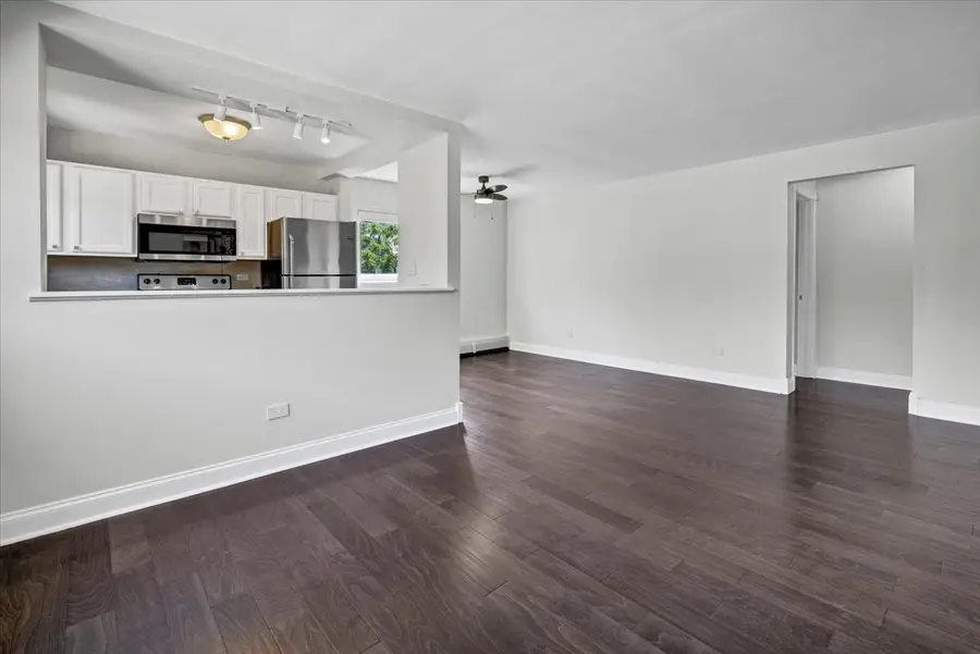 425 S Elmwood Avenue #5, Oak Park, IL 60302 - #2