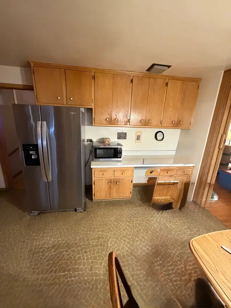 10952 S Emerald Avenue, Chicago, IL 60628 - #2