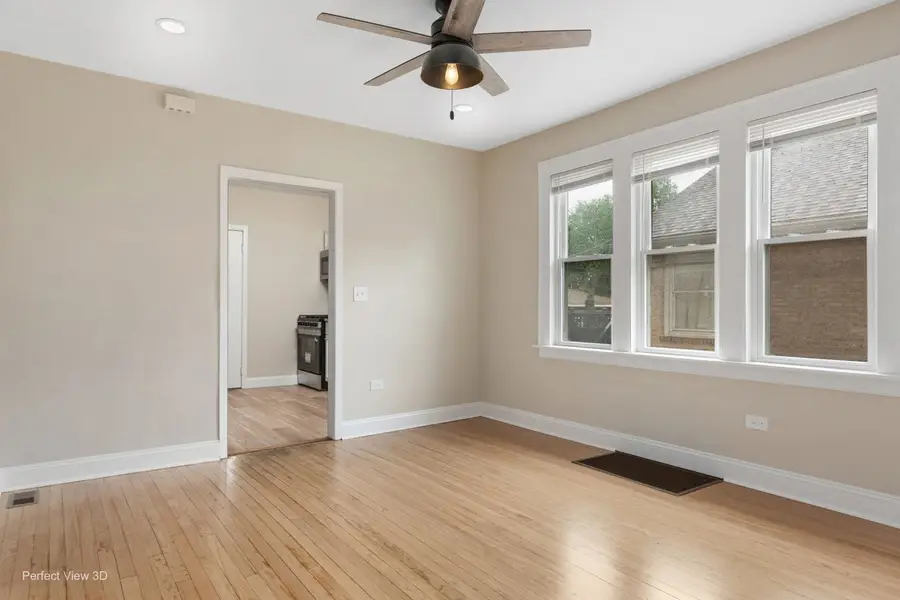 2031 S 5th Avenue, Maywood, IL 60153 - #2