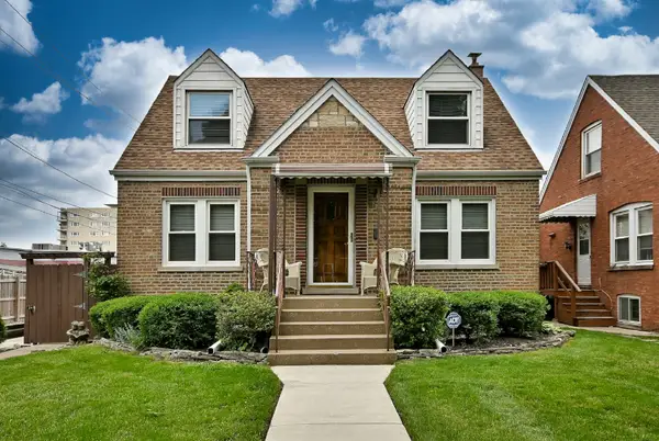 1620 N 73rd Court, Elmwood Park, IL 60707