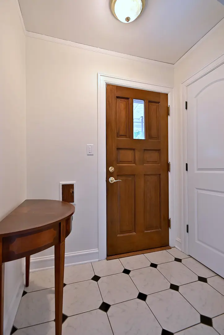 1620 N 73rd Court, Elmwood Park, IL 60707 - #3