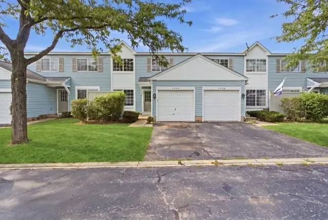 1424 Normantown Road, Naperville, IL 60564 - #2
