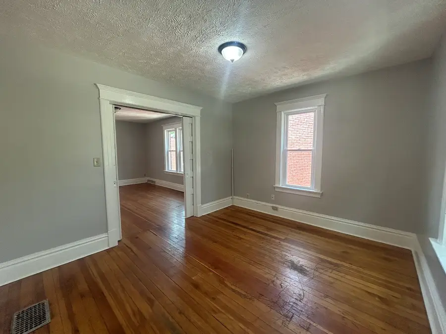 1421 Charles Street, Rockford, IL 61104 - #3