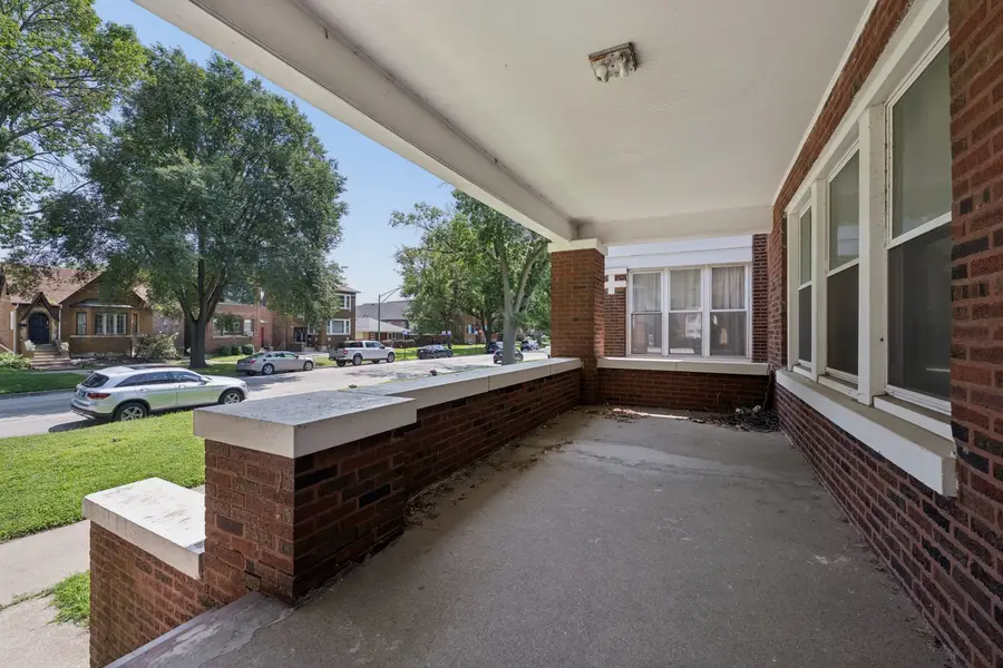 7324 S Calumet Avenue, Chicago, IL 60619 - #2
