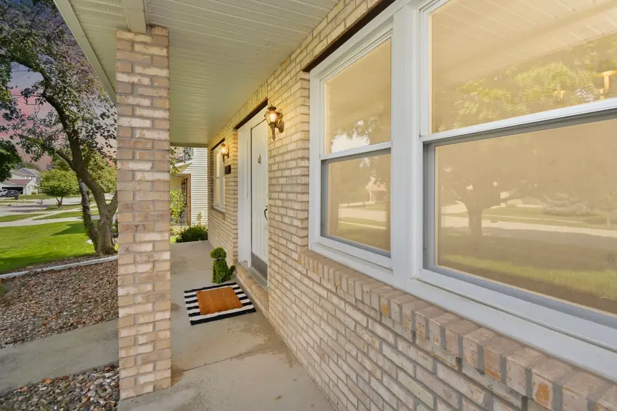3007 Providence Drive, Bloomington, IL 61704 - #2