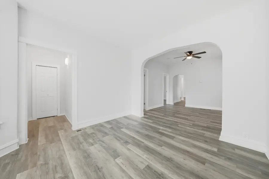 8731 S Carpenter Street, Chicago, IL 60620 - #3