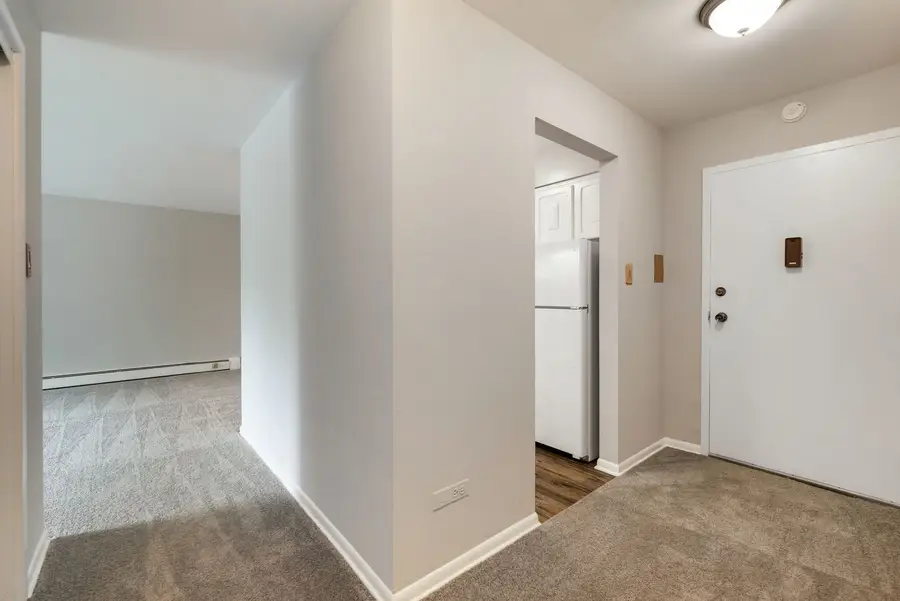 1198 Royal Glen Drive #101-E, Glen Ellyn, IL 60137 - #3