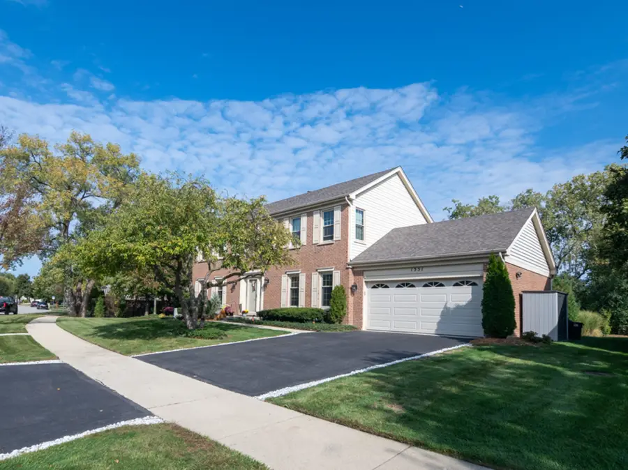 1351 Callen Lane, Des Plaines, IL 60016 - #2