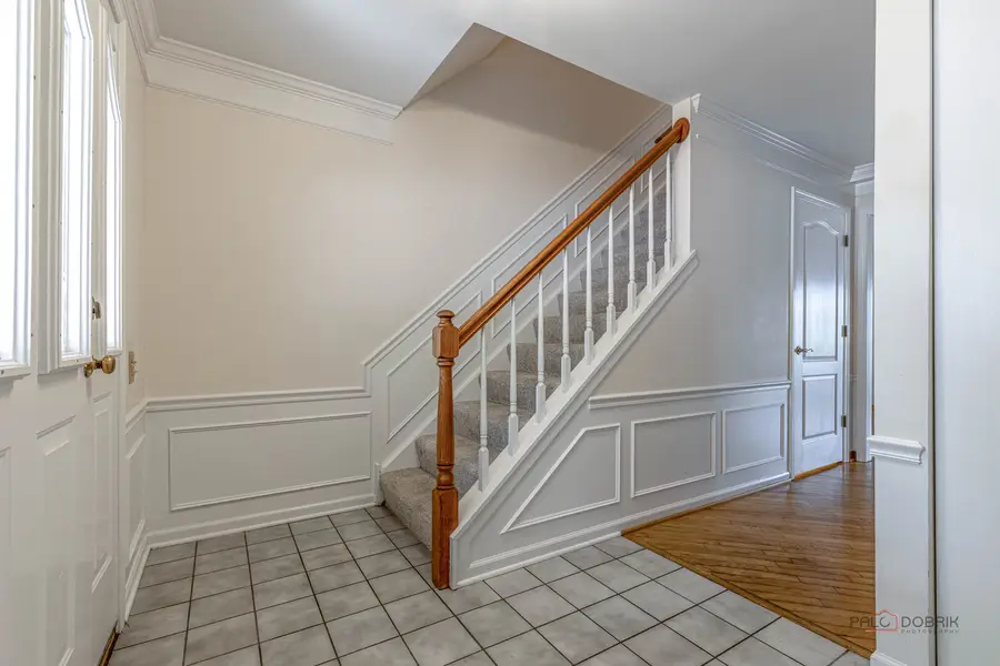 623 Cherbourg Court N, Buffalo Grove, IL 60089 - #3