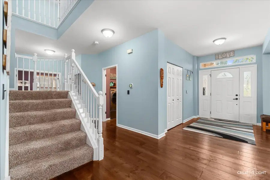 1164 Dorr Drive, Sugar Grove, IL 60554 - #3