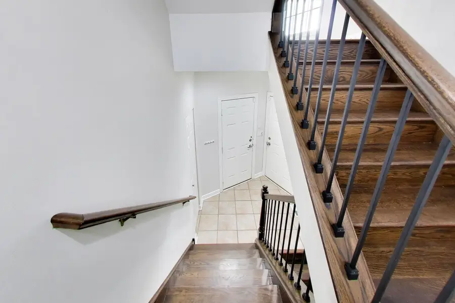 3821 N Milwaukee Avenue, Chicago, IL 60641 - #2