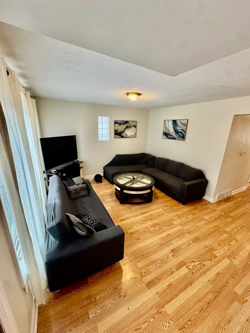3556 W Dickens Avenue, Chicago, IL 60647 - #2