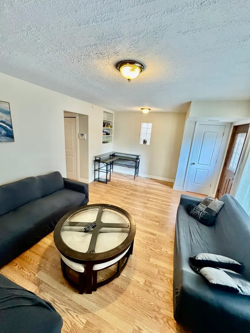 3556 W Dickens Avenue, Chicago, IL 60647 - #3