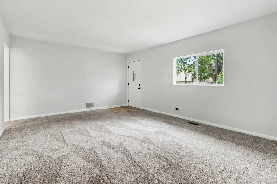 14601 Hamlin Avenue, Midlothian, IL 60445 - #2