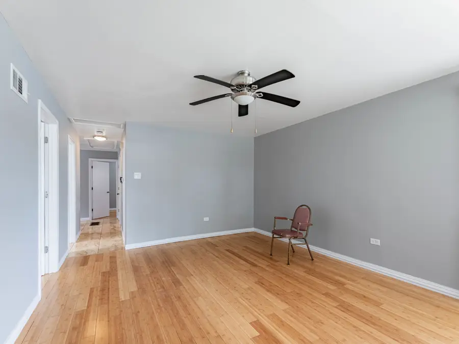 14732 Dorchester Avenue, Dolton, IL 60419 - #2