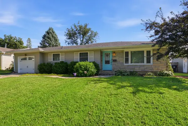 712 22nd Avenue, Moline, IL 61265