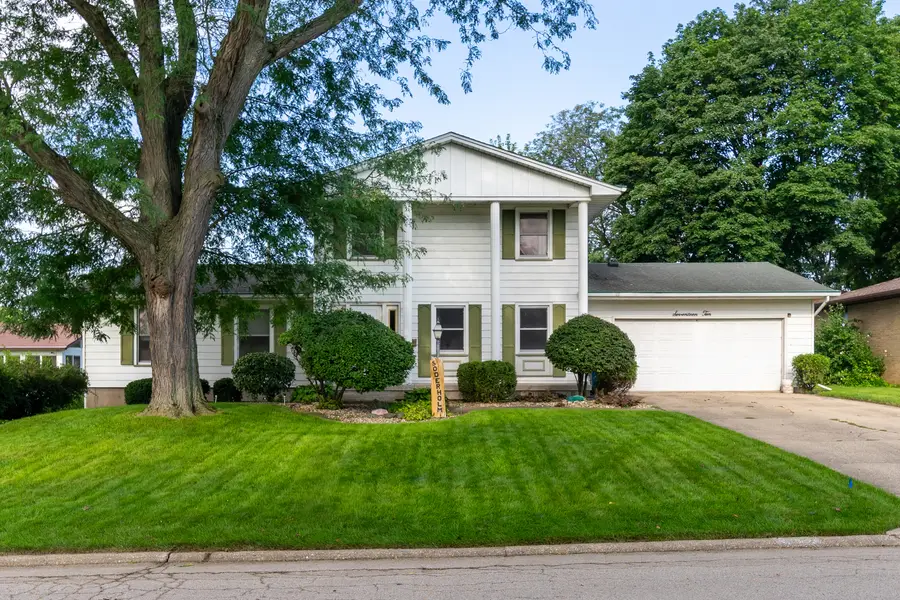 1710 Spruce Street, Peru, IL 61354 - #2