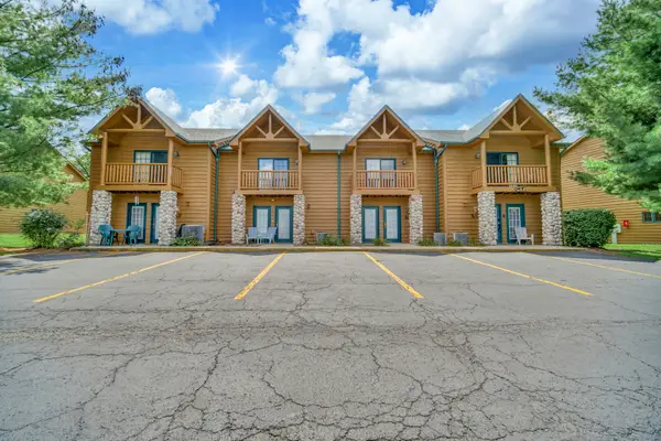 2643 N Il Route 178 Highway #T-2, Utica, IL 61373