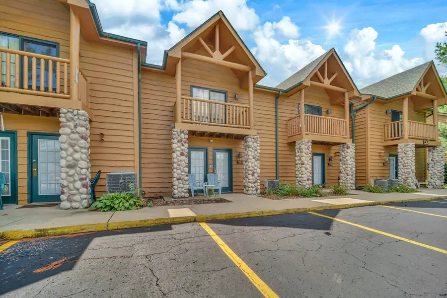 2643 N Il Route 178 Highway #T-2, Utica, IL 61373 - #2