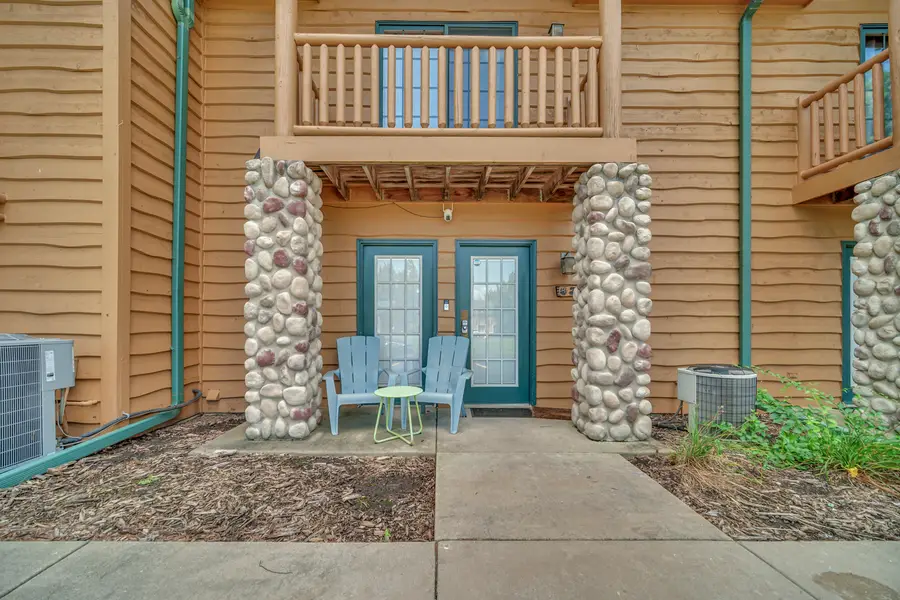 2643 N Il Route 178 Highway #T-2, Utica, IL 61373 - #3