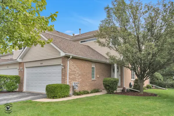 18167 Mager Drive, Tinley Park, IL 60487