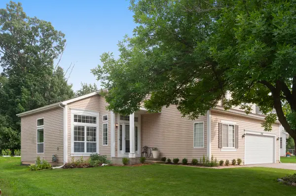 1531 Vineyard Drive, Gurnee, IL 60031