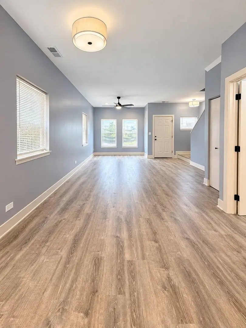 Address Withheld By Seller, Chicago, IL 60620 - #2