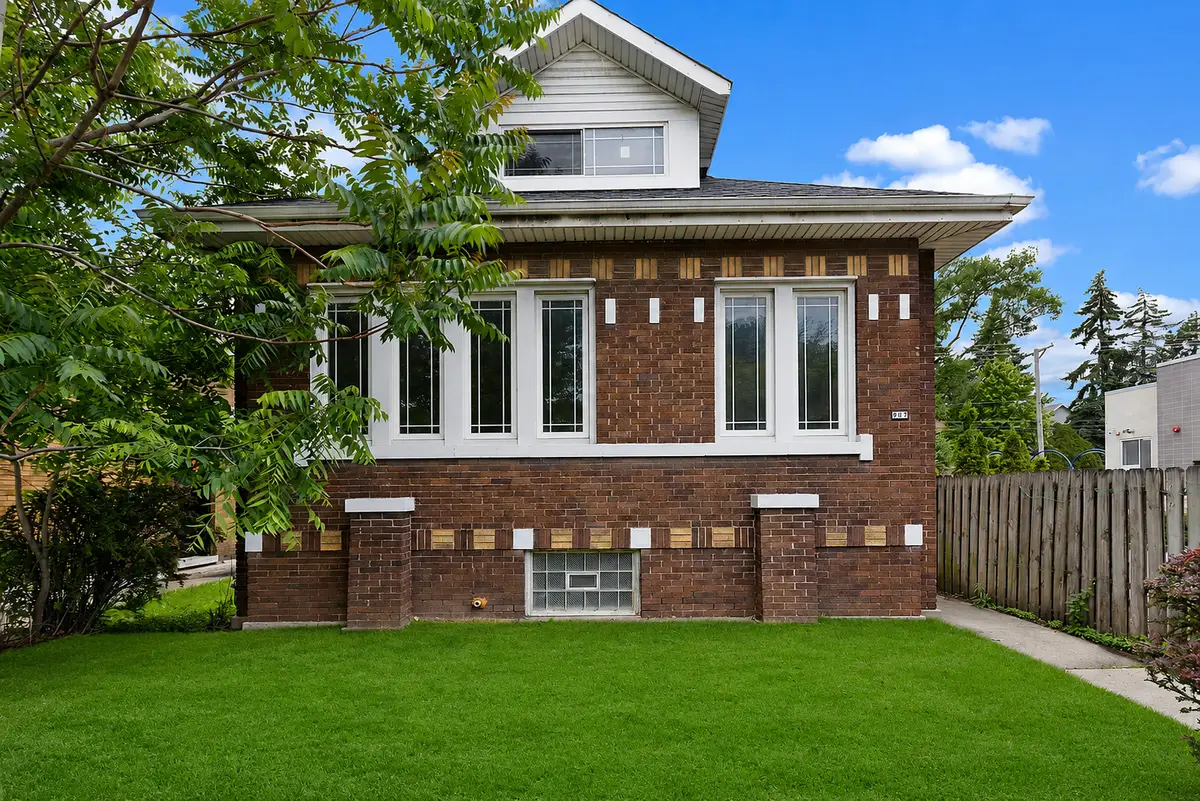 917 S Harlem Avenue, Forest Park, IL 60130 - #1