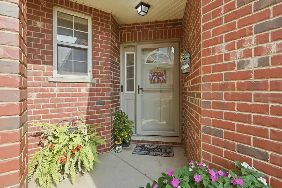 14959 S Suffolk Court, Homer Glen, IL 60491 - #3