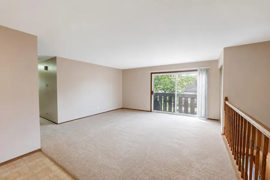 20209 S Graceland Lane #20209, Frankfort, IL 60423 - #2