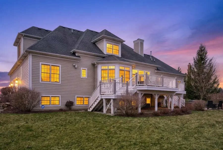 910 Freedom Circle, Sycamore, IL 60178 - #2