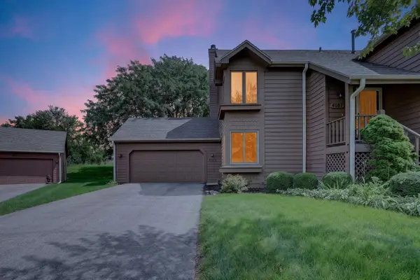 4185 Tumbleweed Trail #4185, Loves Park, IL 61111
